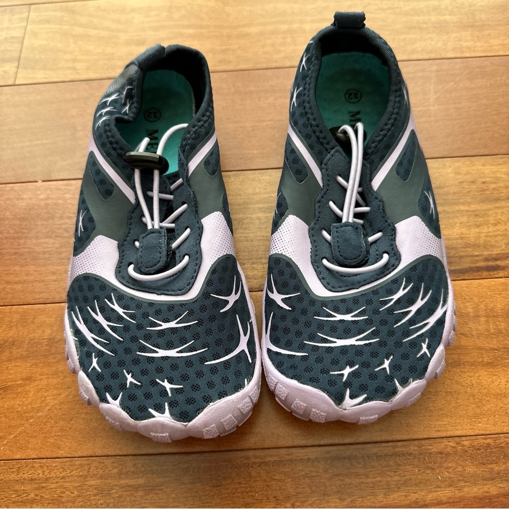 CIOR Water Shoes Athletic Sneakers Lightweight Sport shoes